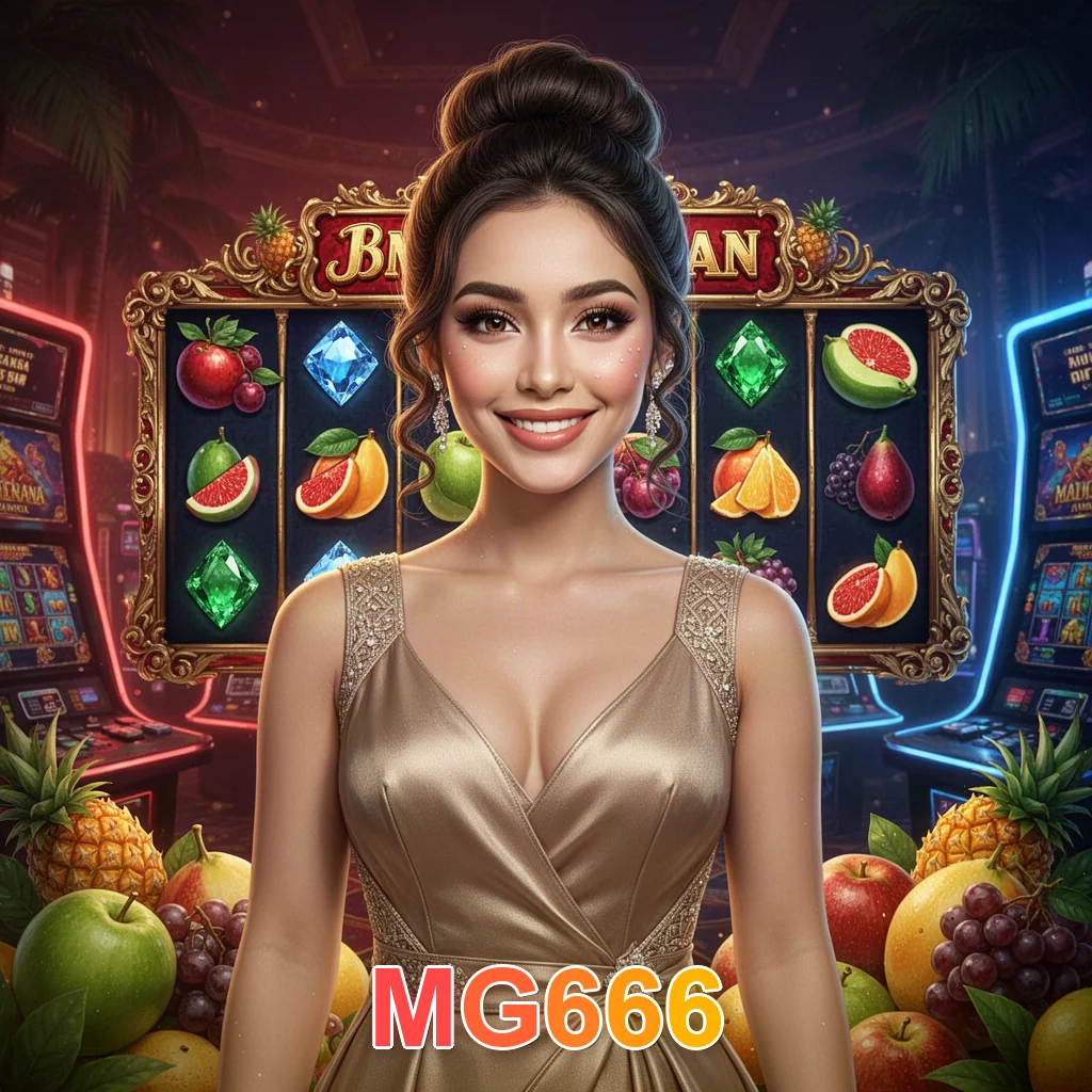 Menang MG666